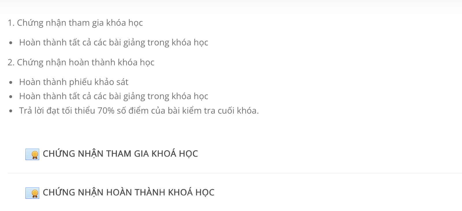 massage bầu