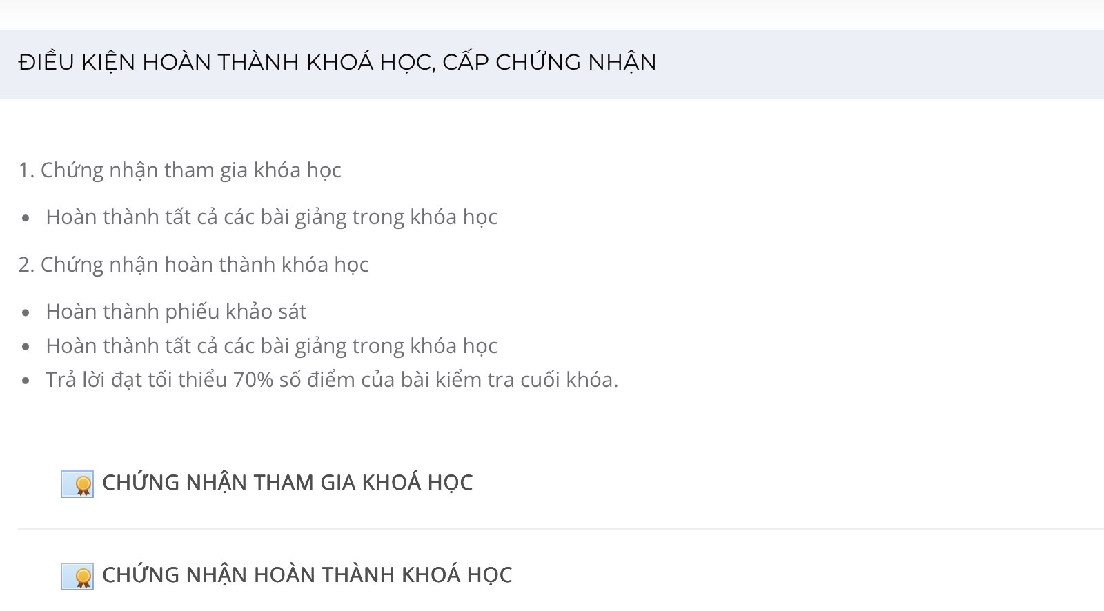  massage đại tràng