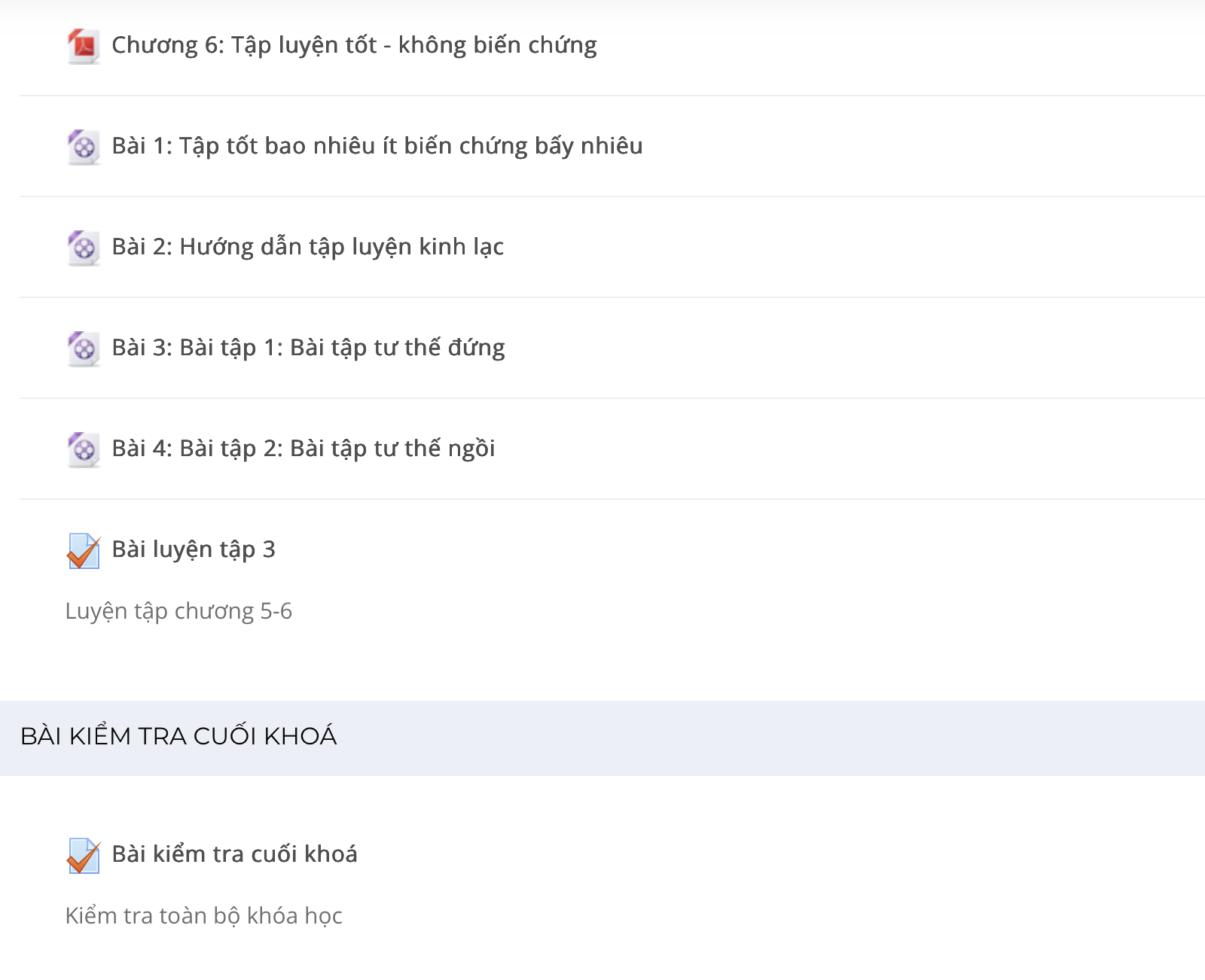 cao huyet ap