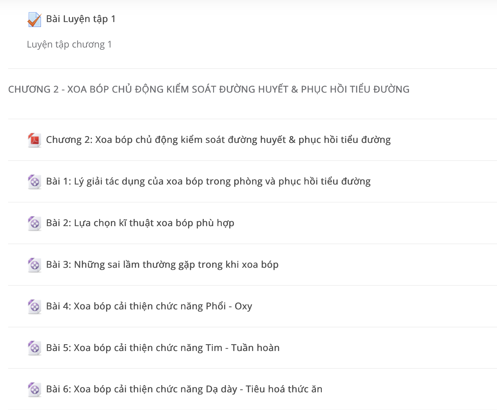 tieu duong