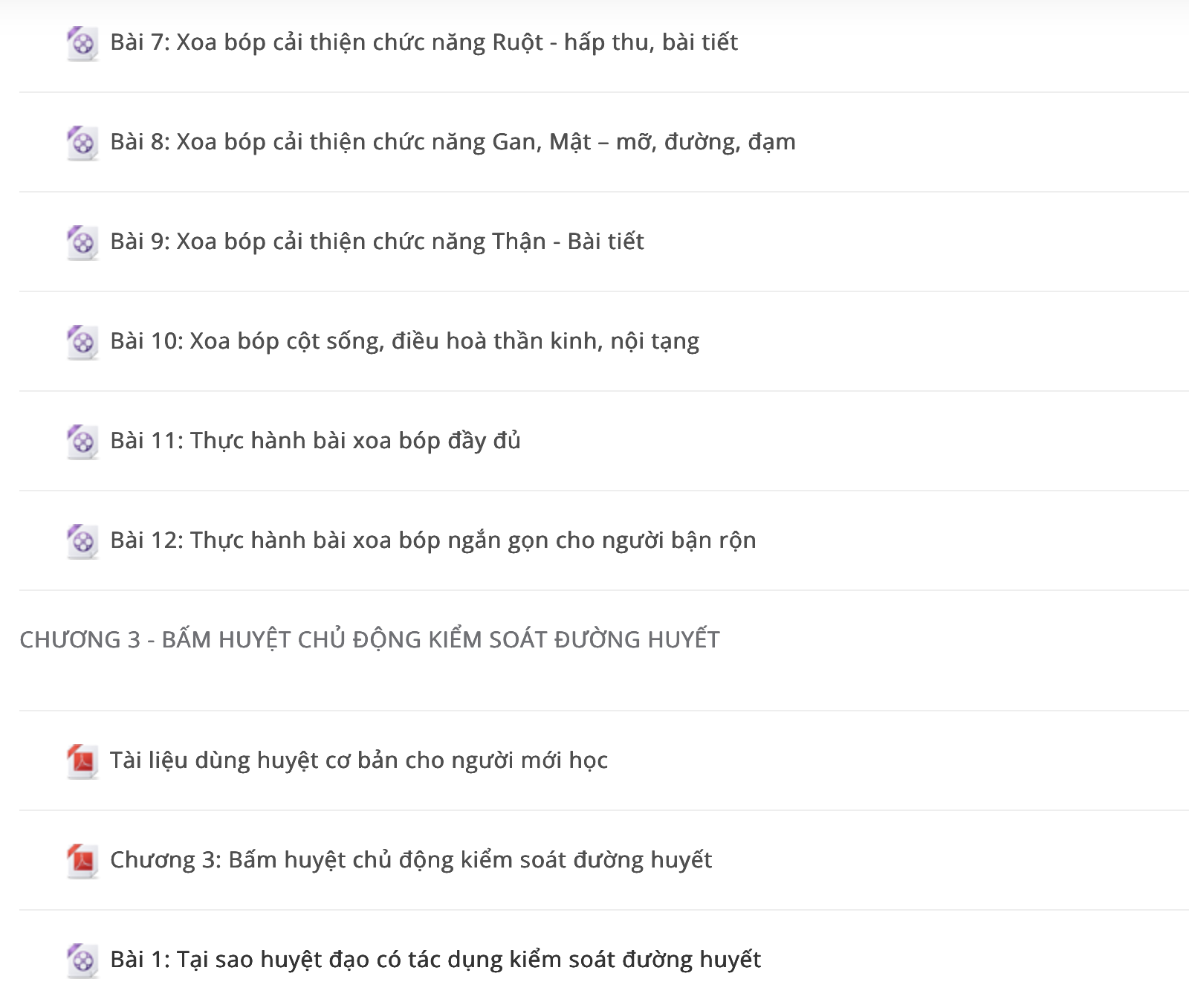 tieu duong