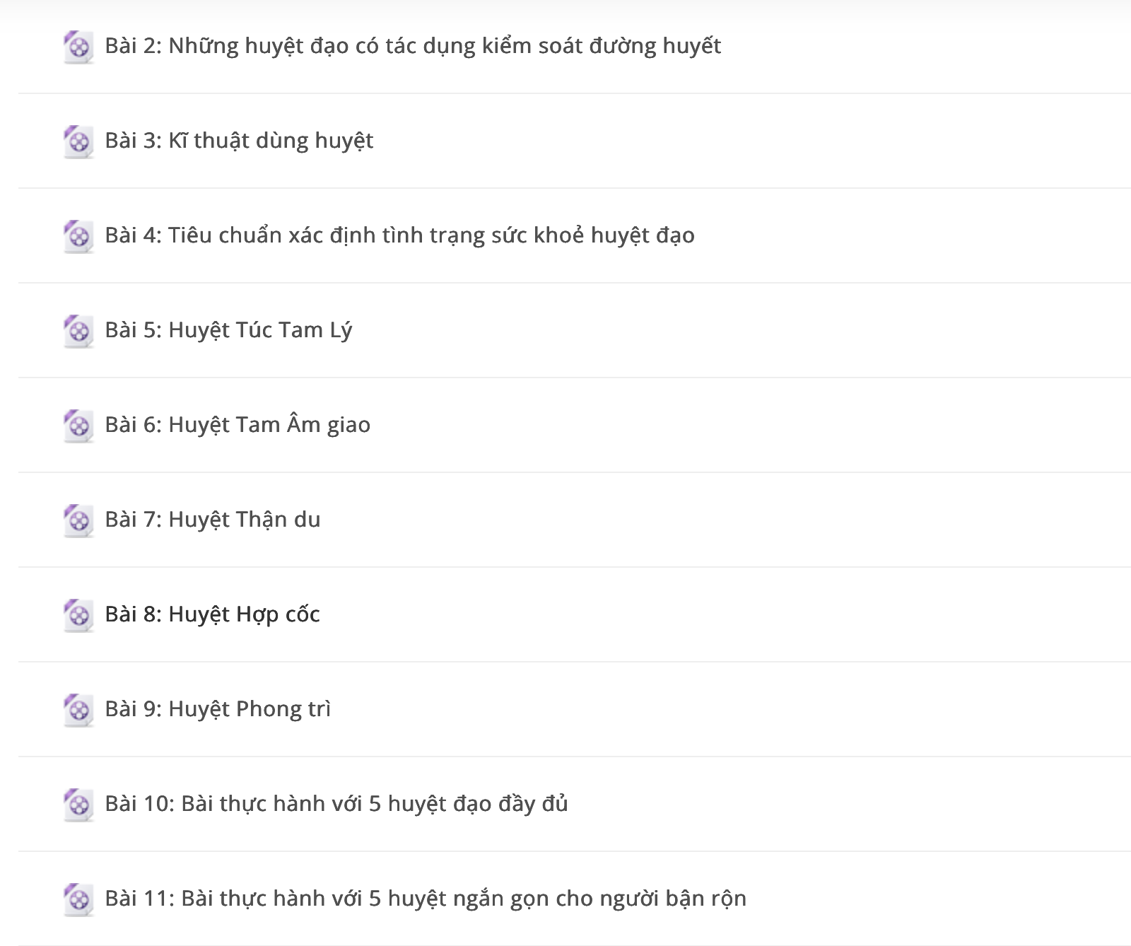 tieu duong