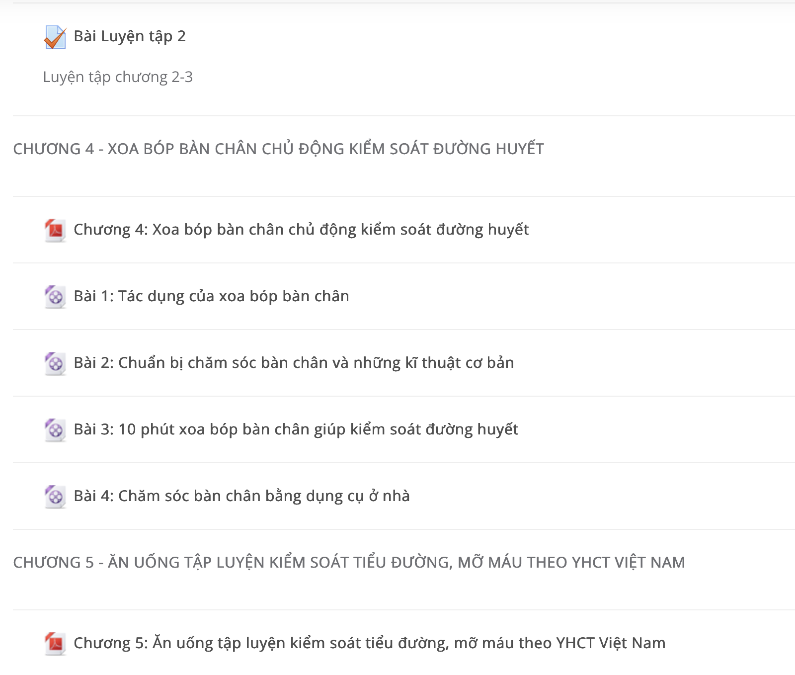 tieu duong