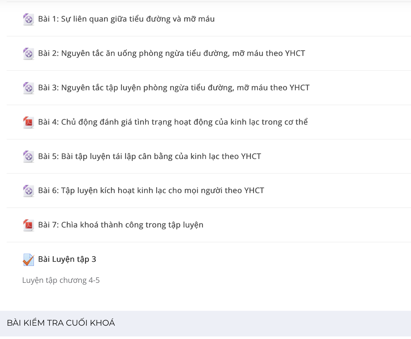 tieu duong