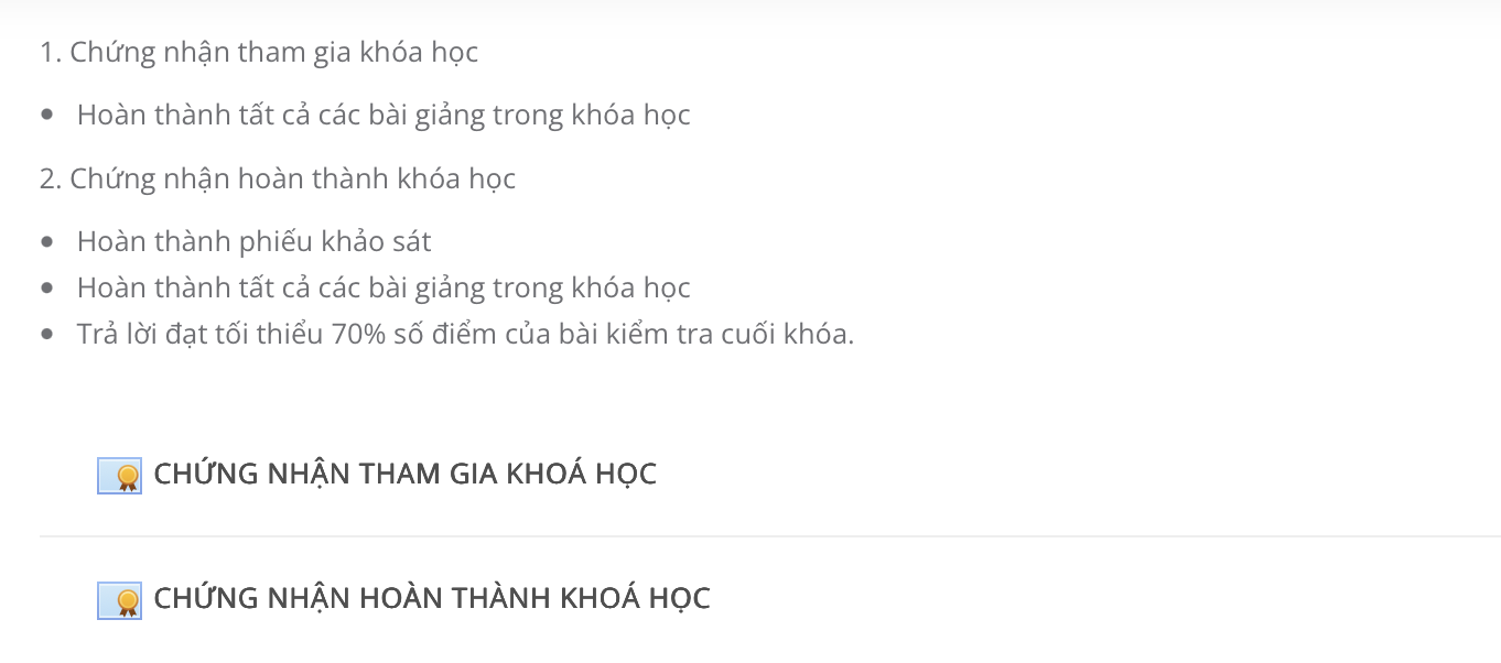 ban chan