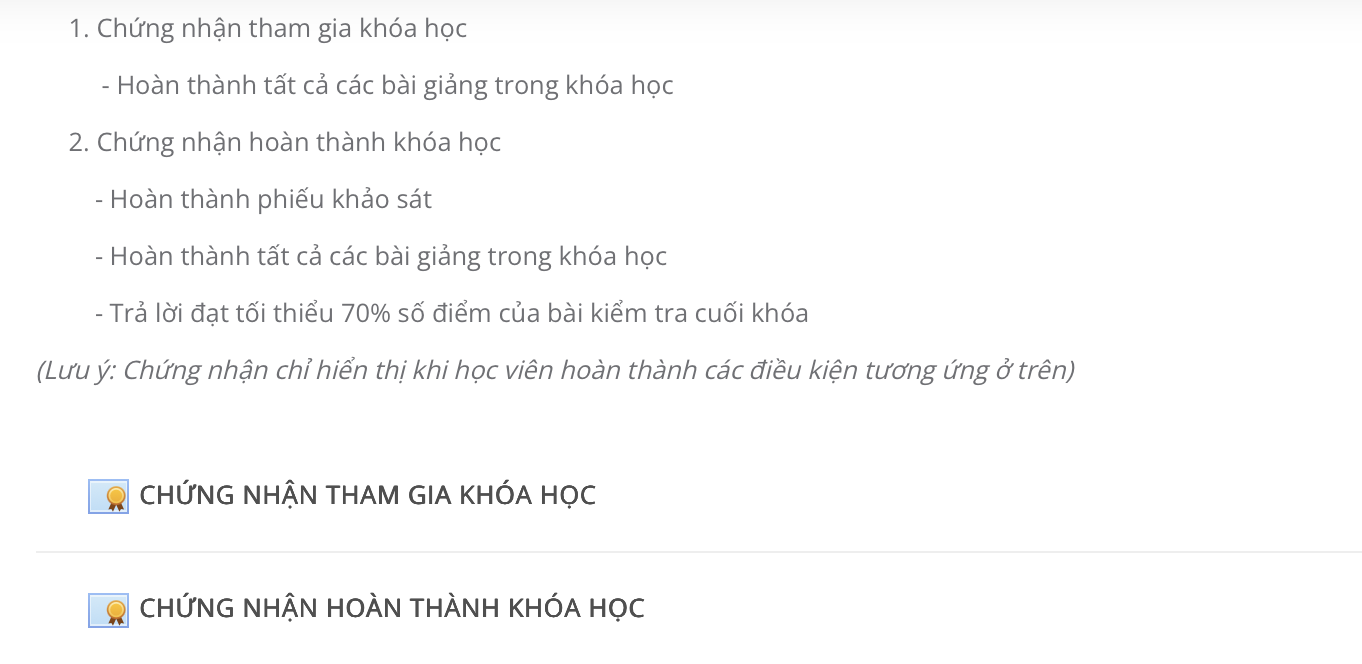 dau lung