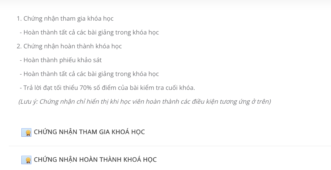 khop goi