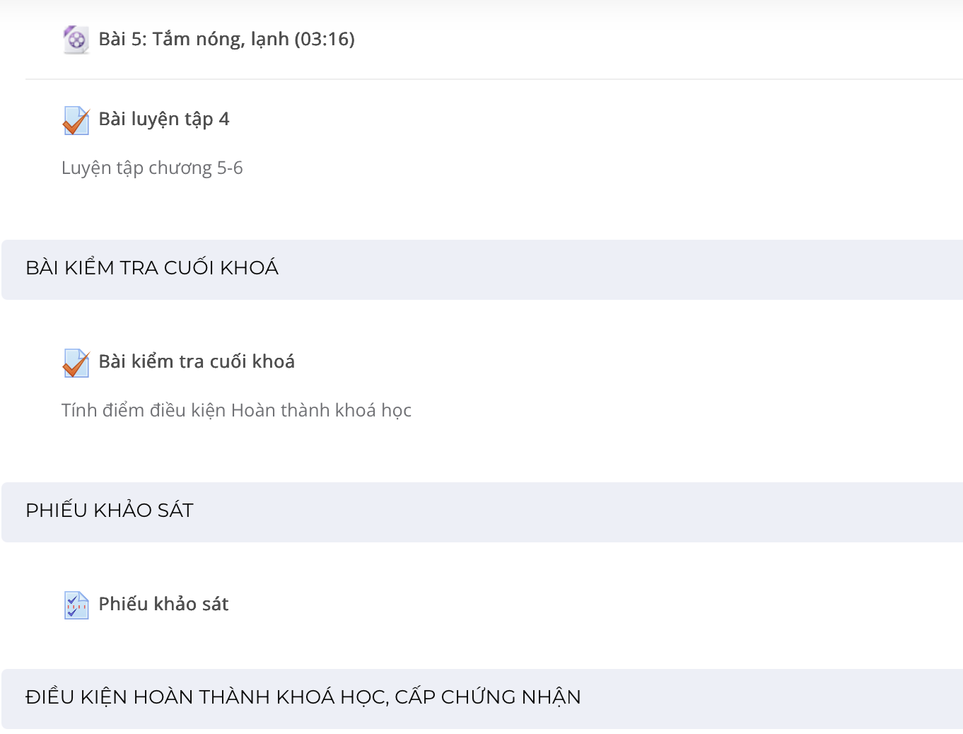 mien dich de khang