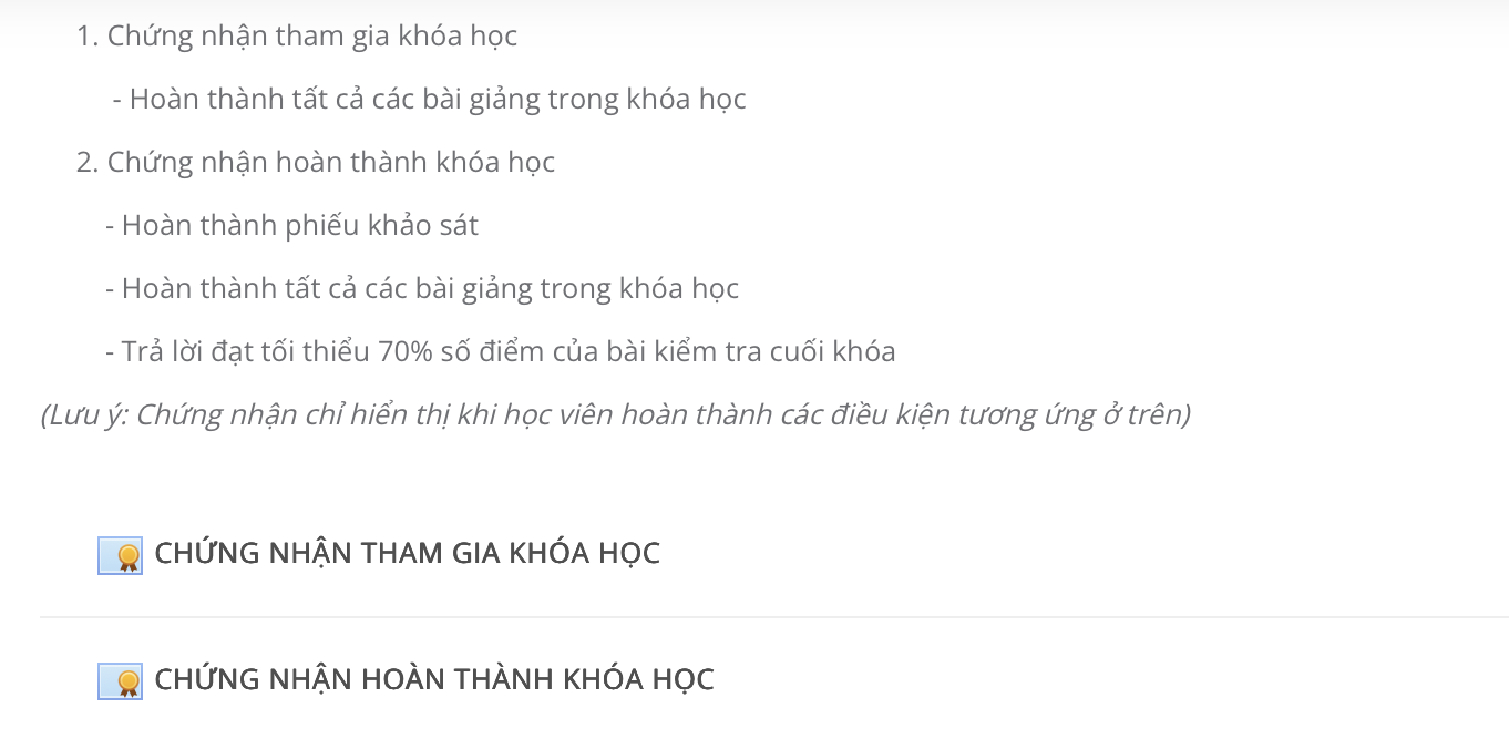 mien dich de khang