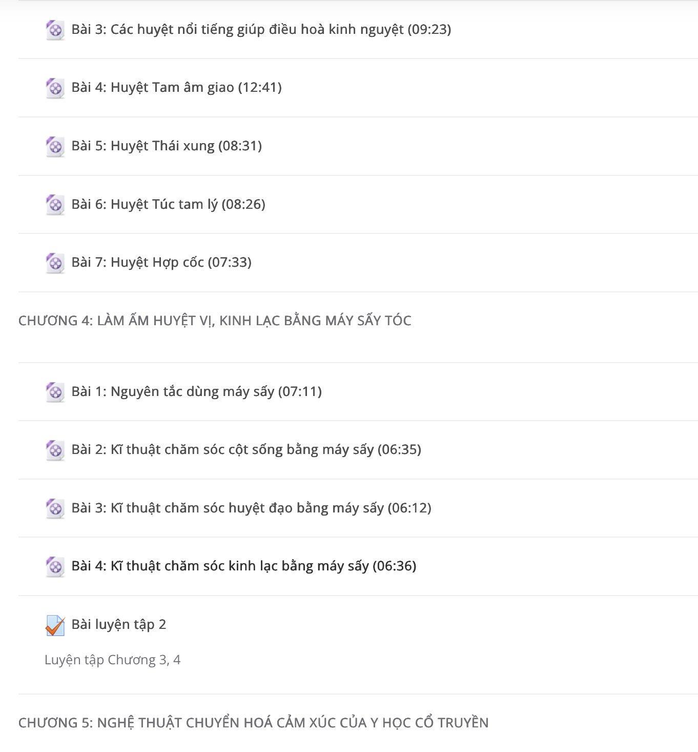 kinh nguyet