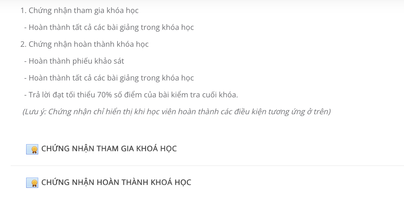kinh nguyet