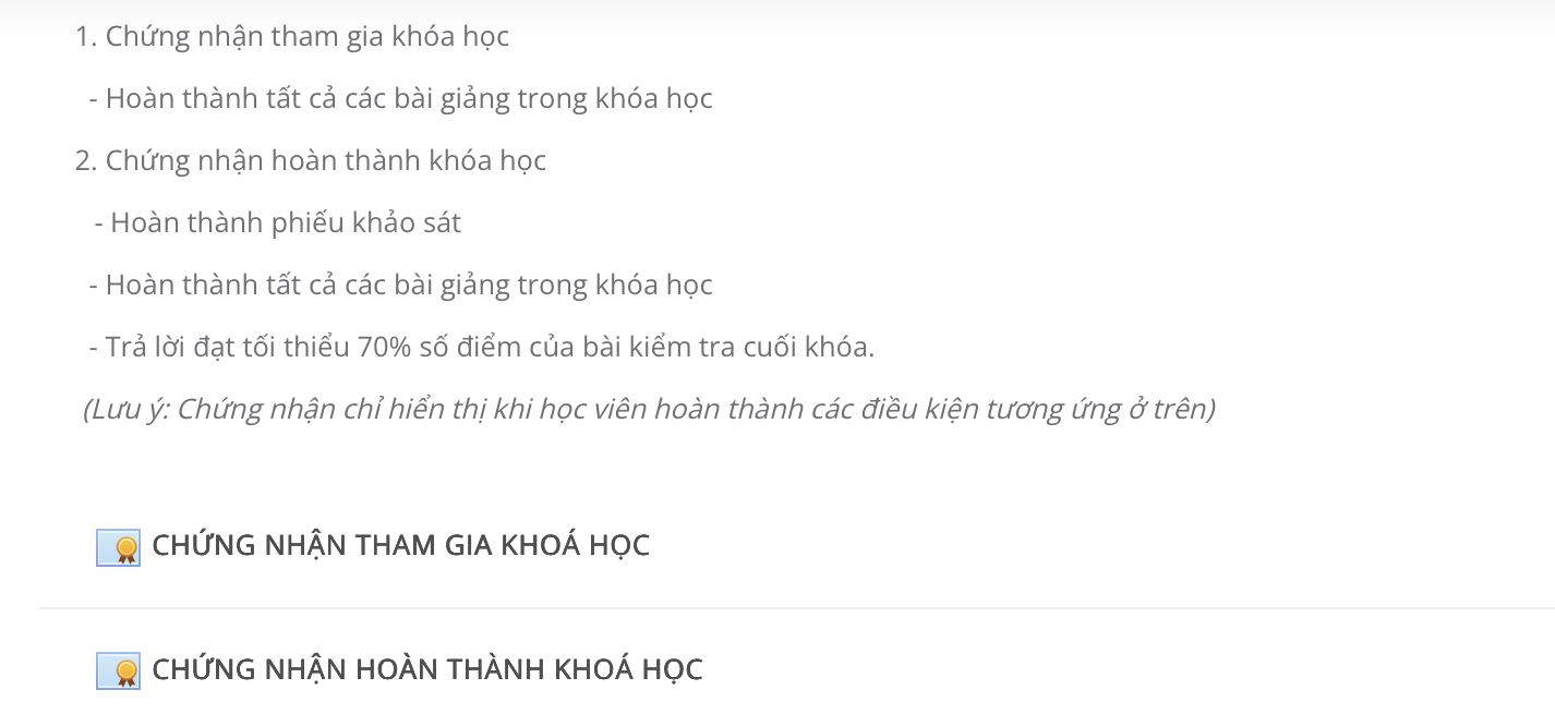 viem mui viem xoang