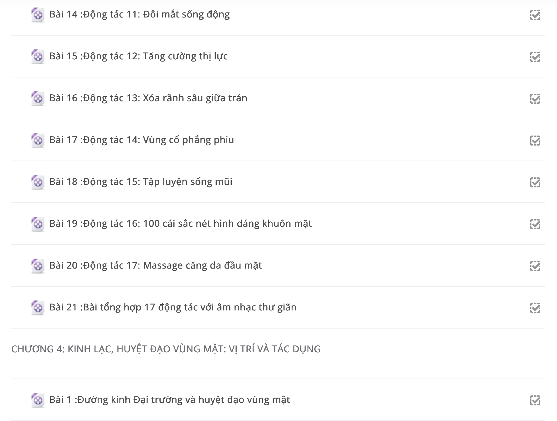 massage mat kieu nhat ban