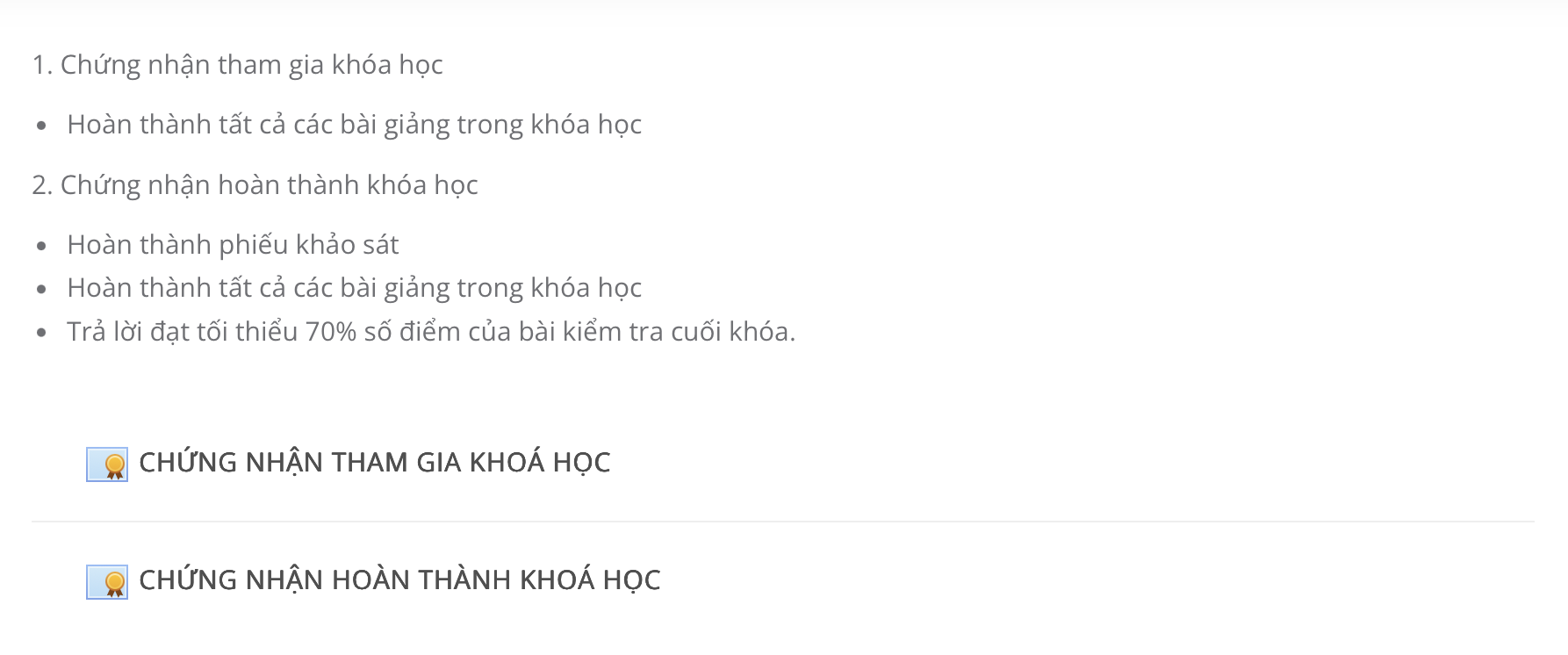 massage mat kieu nhat ban