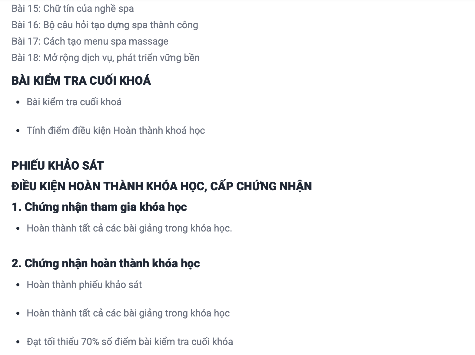 massage bụng nội tạng