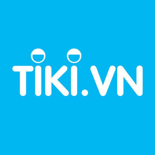 tiki
