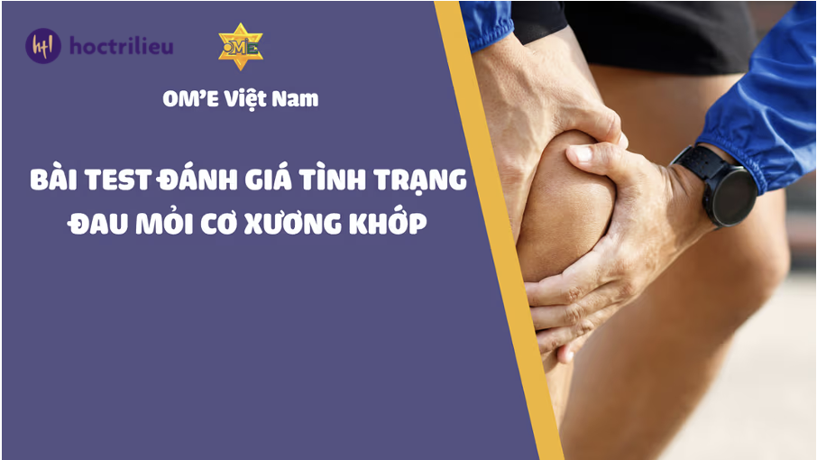 xuong khop